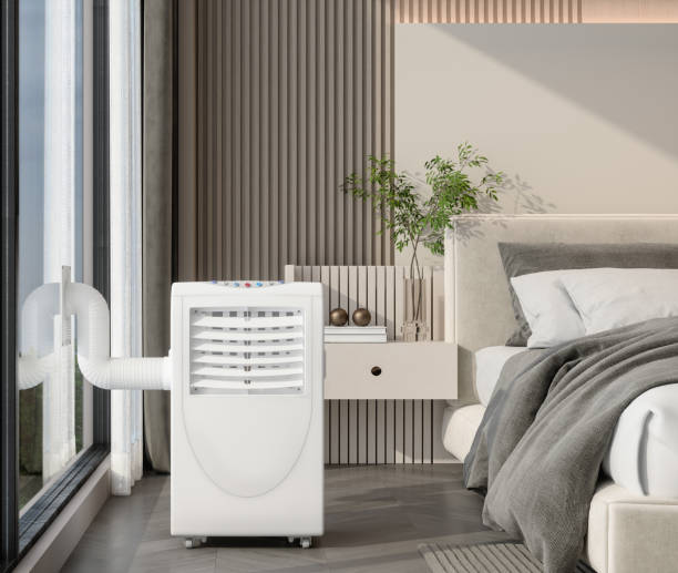 Best Air Conditioning Cleaning in Wake Village, TX